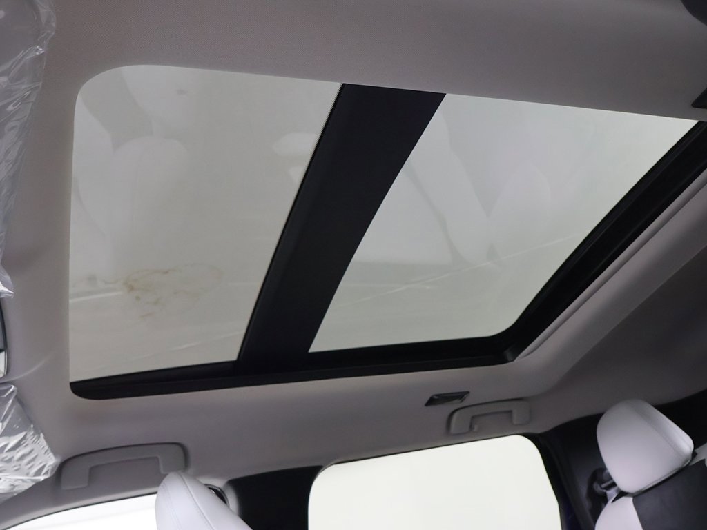 New 2026 Mitsubishi Outlander SE image 20