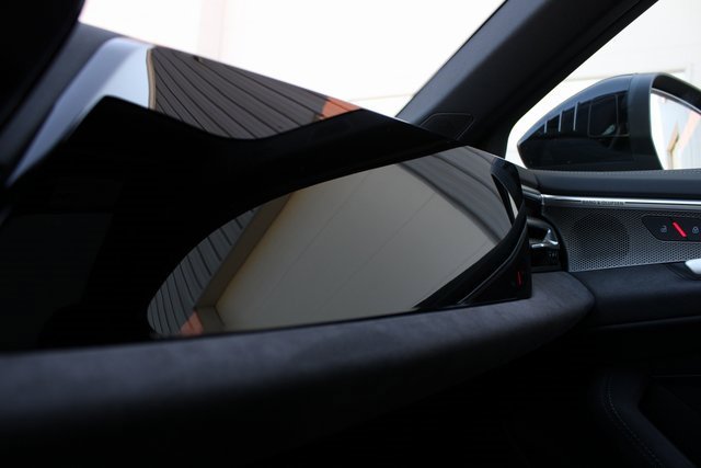 New 2025 Audi S5 Premium Plus image 8