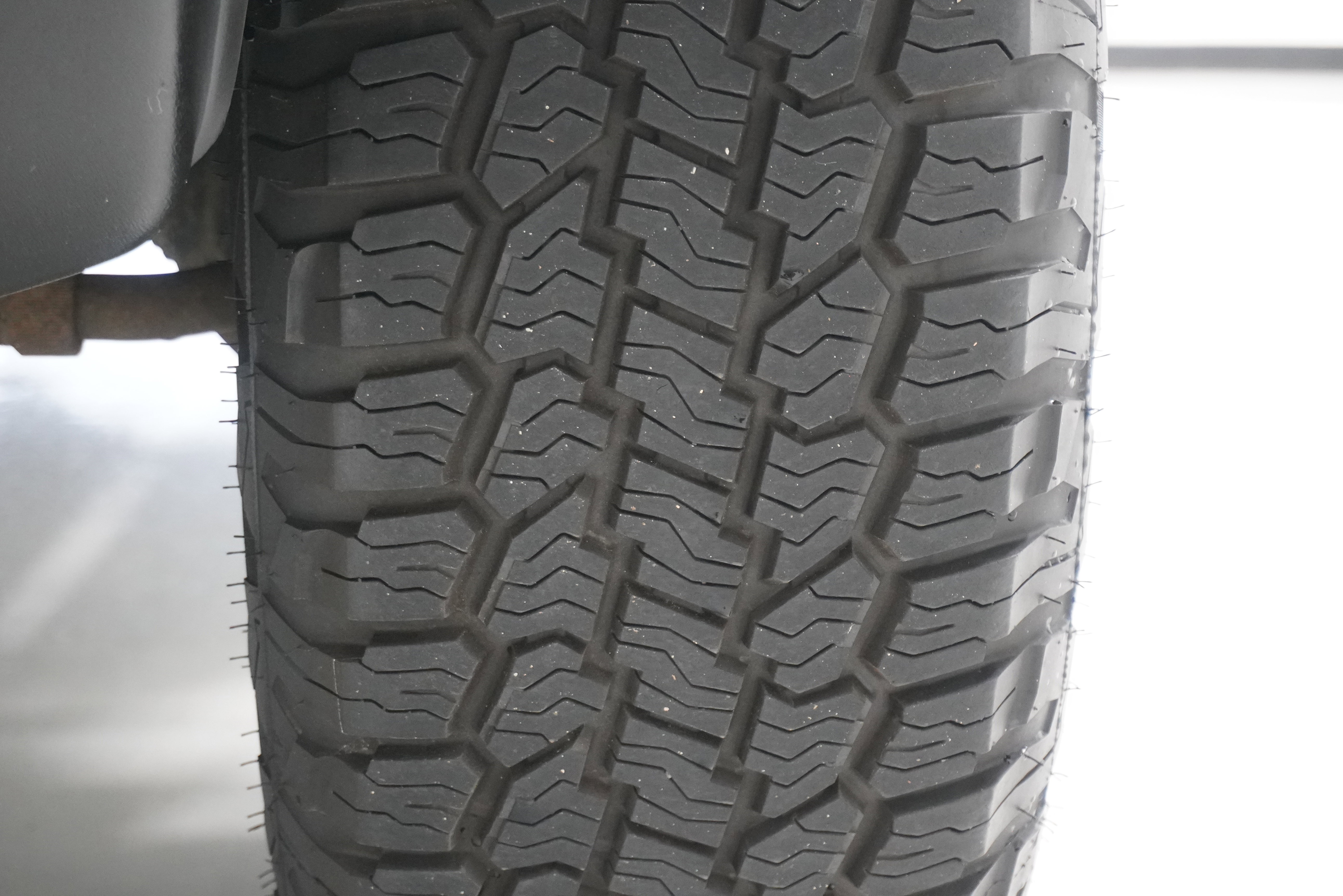 Used 2014 Jeep Wrangler Unlimited Sahara w/ Connectivity Group image 23