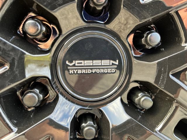 Used 2025 Ford F150 STX w/ Equipment Group 200A AWD/4WD image 22