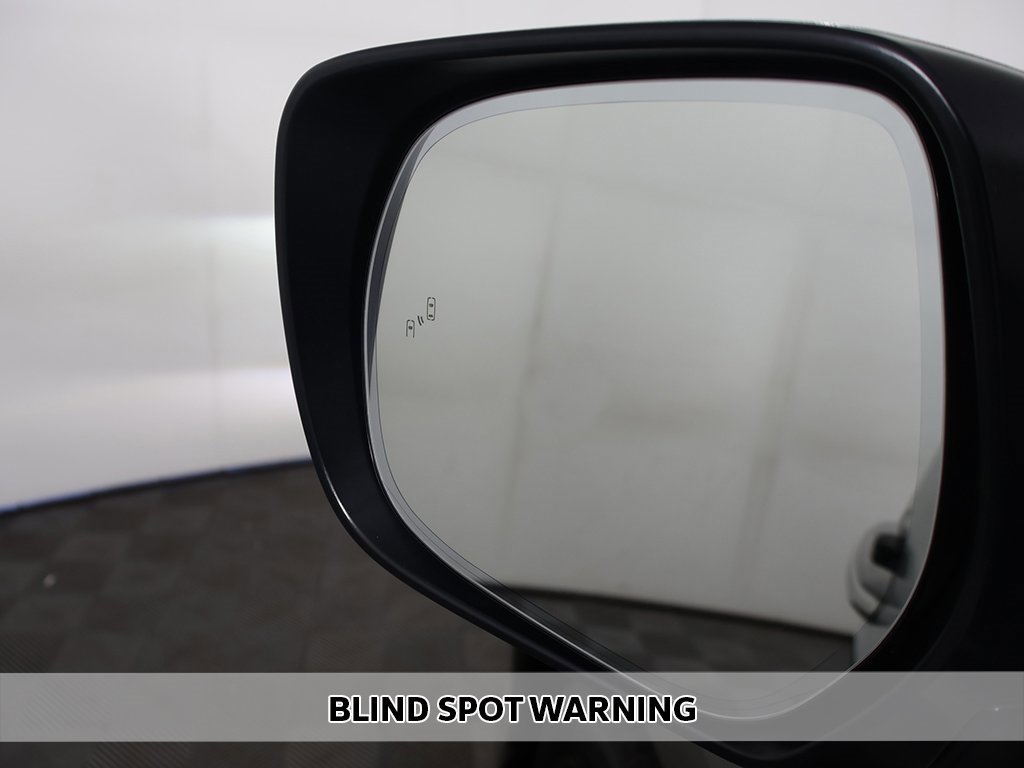 Used 2023 Lexus GX 460 Premium image 6