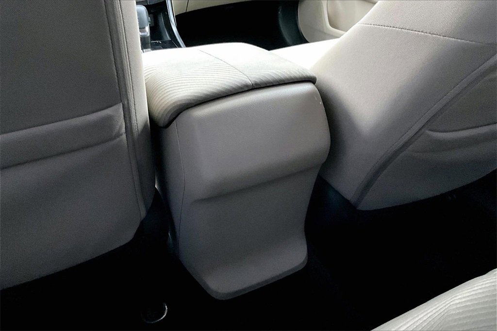 Used 2017 Honda Accord LX image 28