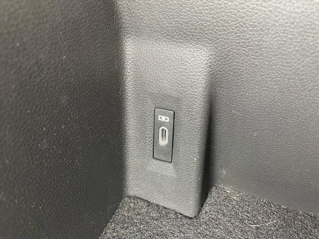 Used 2022 Volkswagen Atlas SE image 20