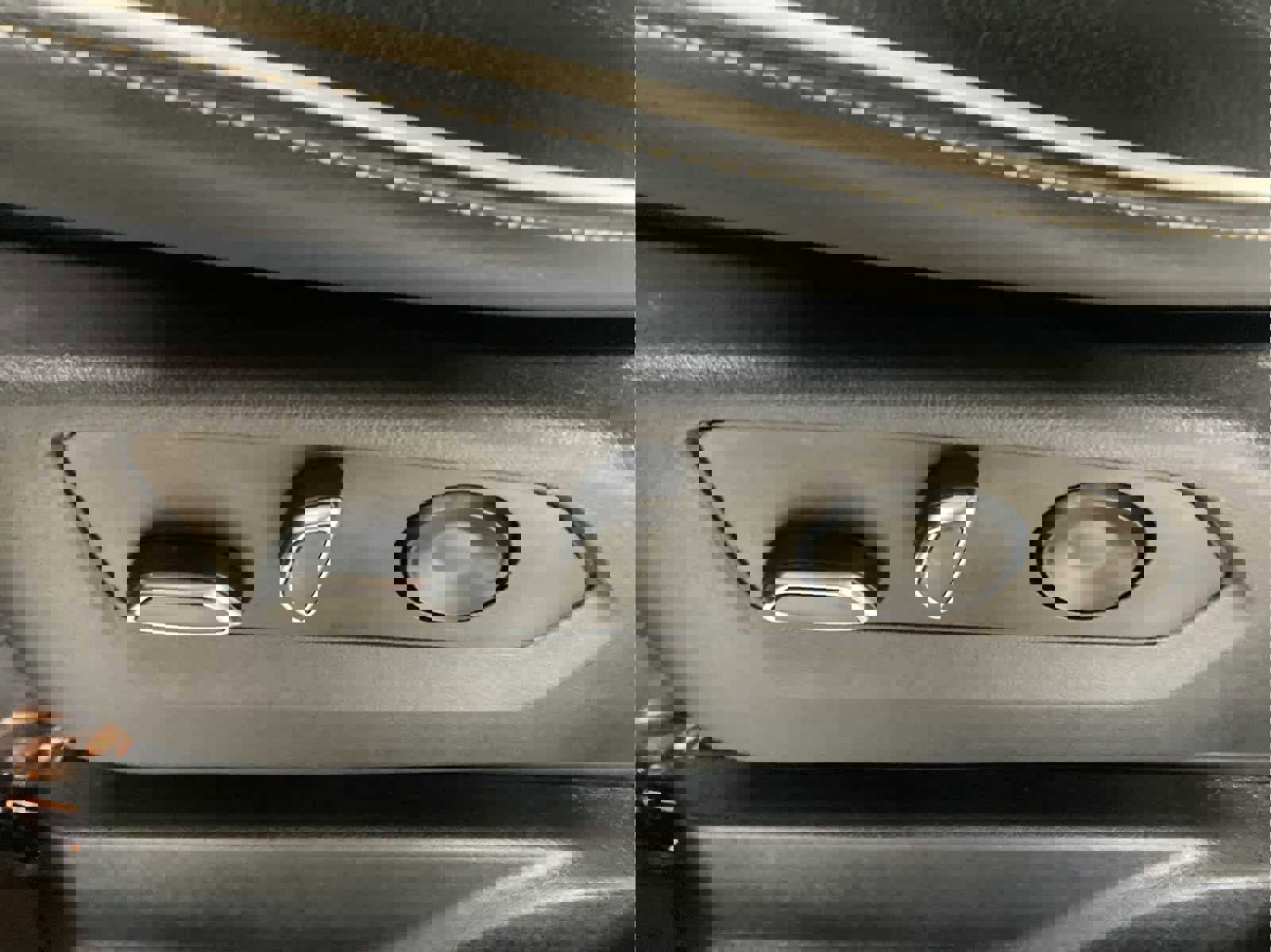 Used 2022 Cadillac Escalade ESV Sport w/ Touring Package image 26