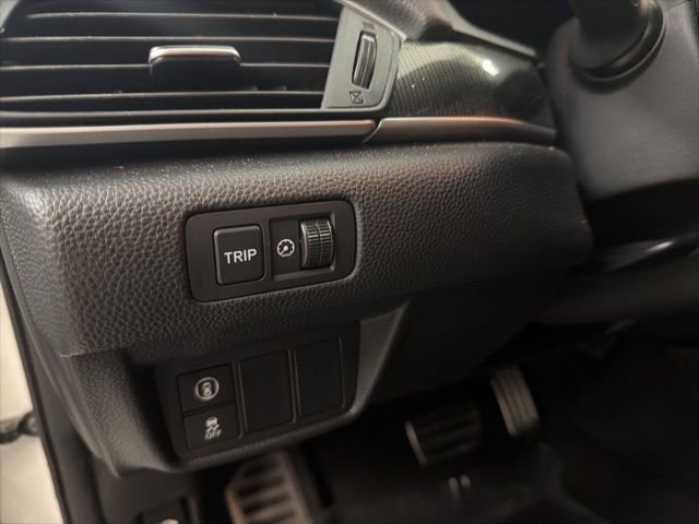 Used 2022 Honda Accord Sport image 5