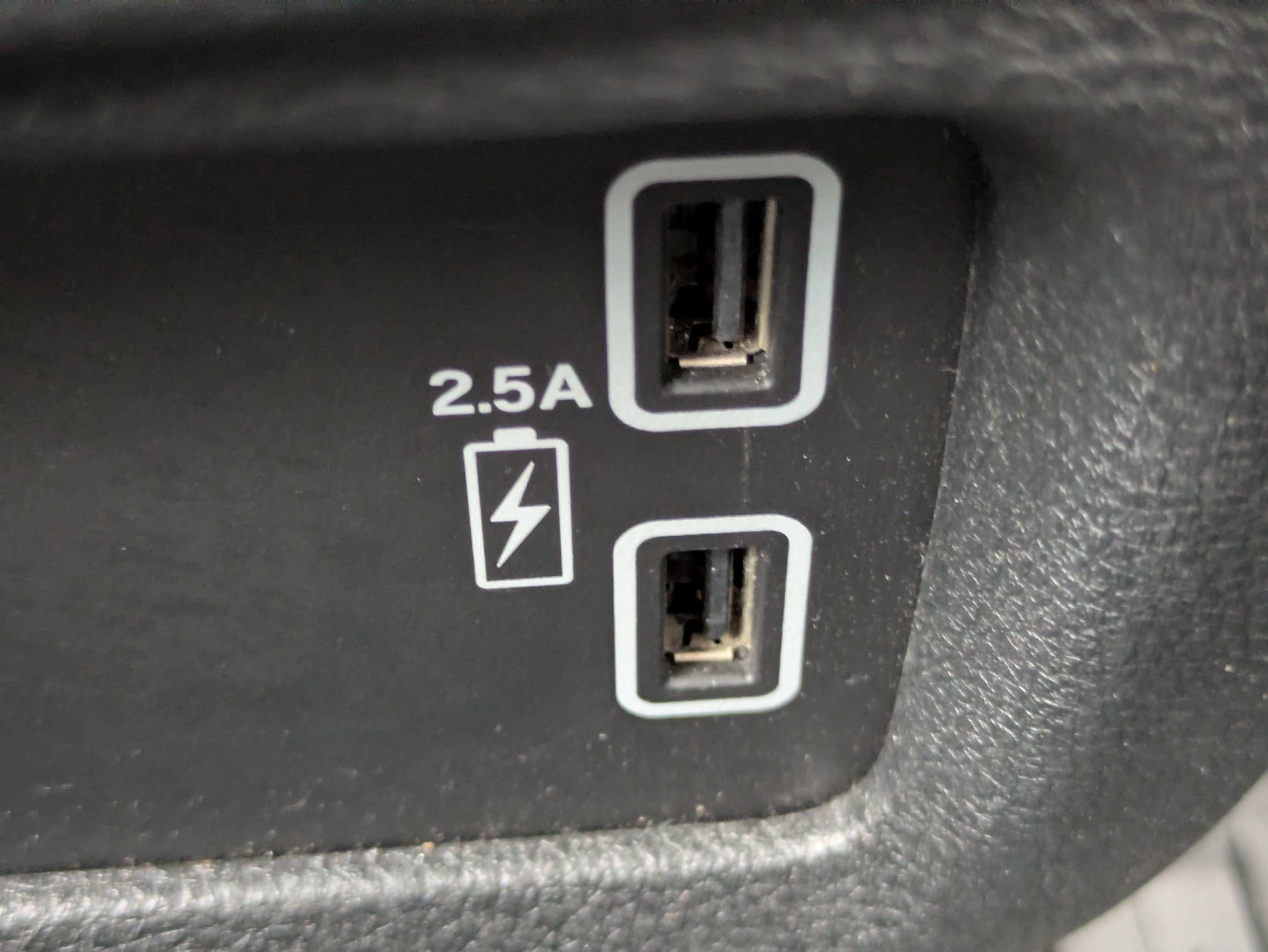 Used 2022 Honda Pilot TrailSport image 11
