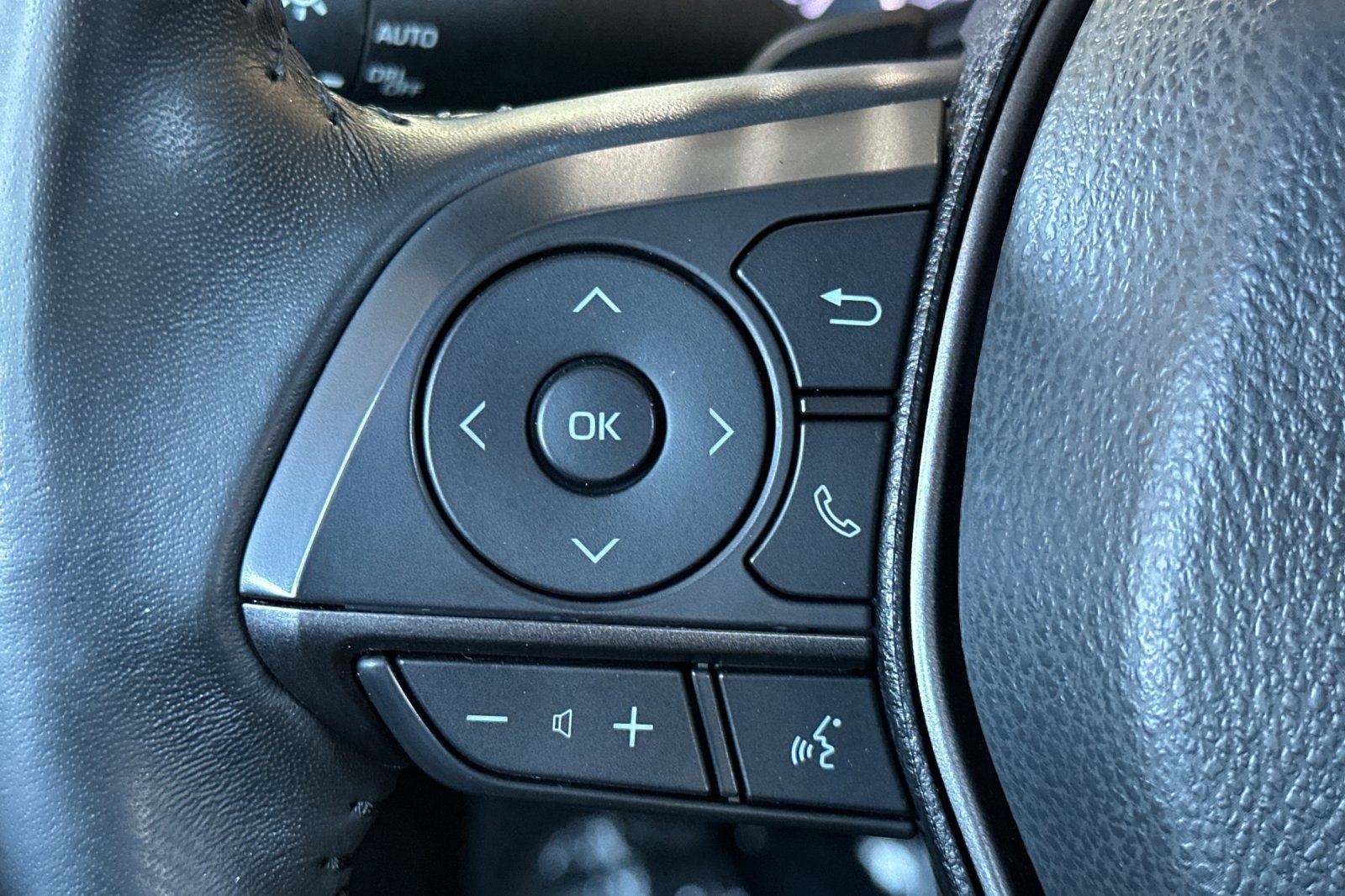 Certified 2024 Toyota Camry SE image 26