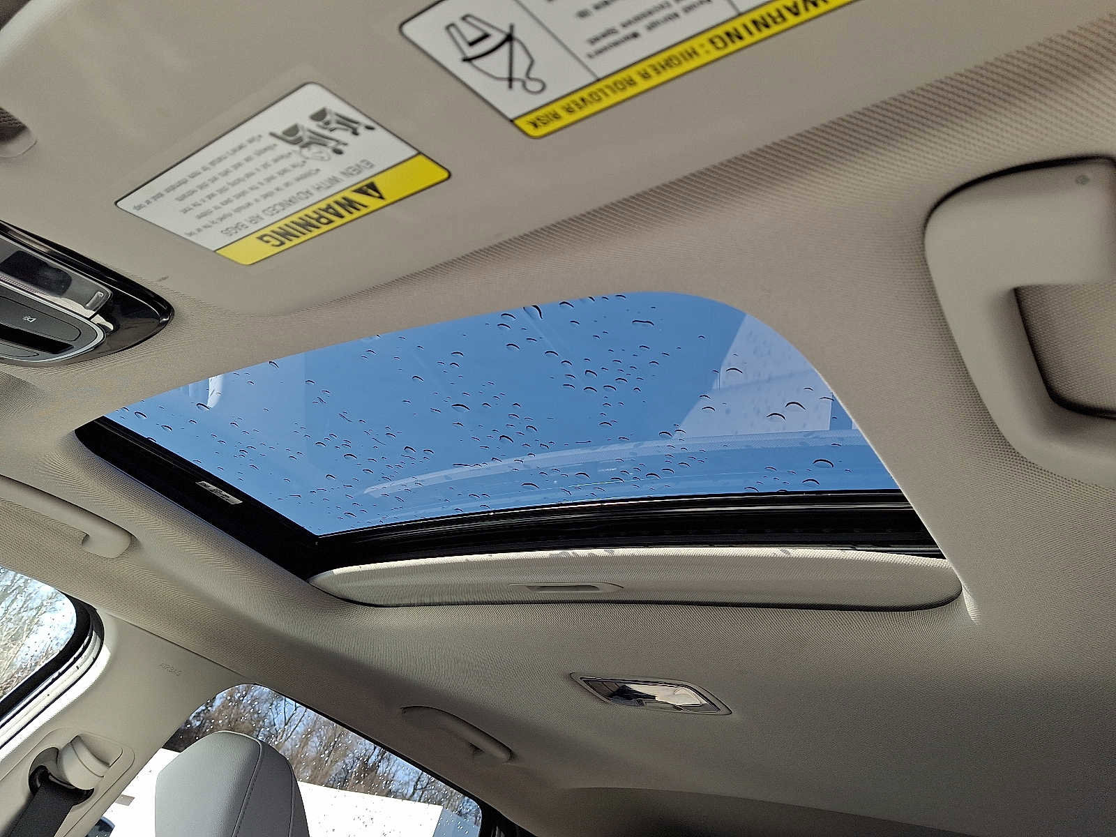 Used 2024 Hyundai Tucson SEL w/ Convenience Package image 14