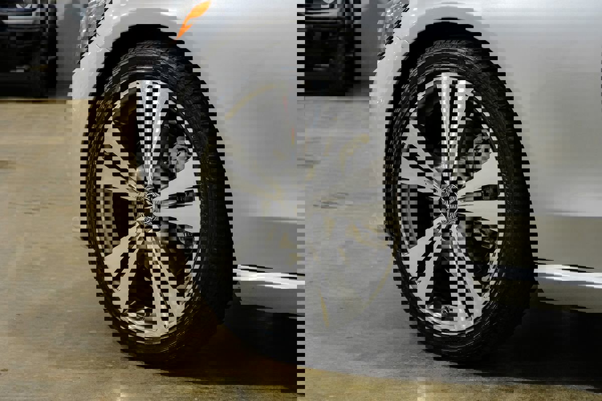 Used 2017 Mercedes-Benz C 300 Coupe w/ Premium 1 Package image 46