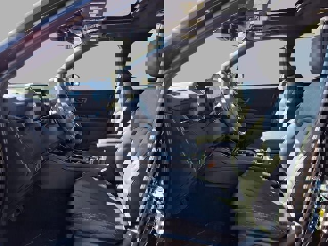 New 2026 Subaru Outback Limited image 37