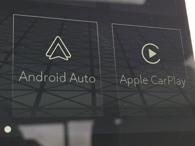 New 2026 GMC Sierra 3500 Denali image 7