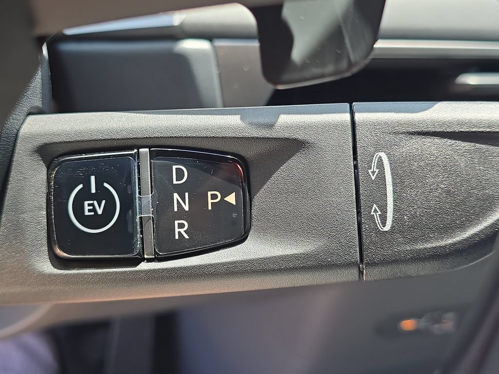 New 2026 Kia EV9 Light RWD image 27
