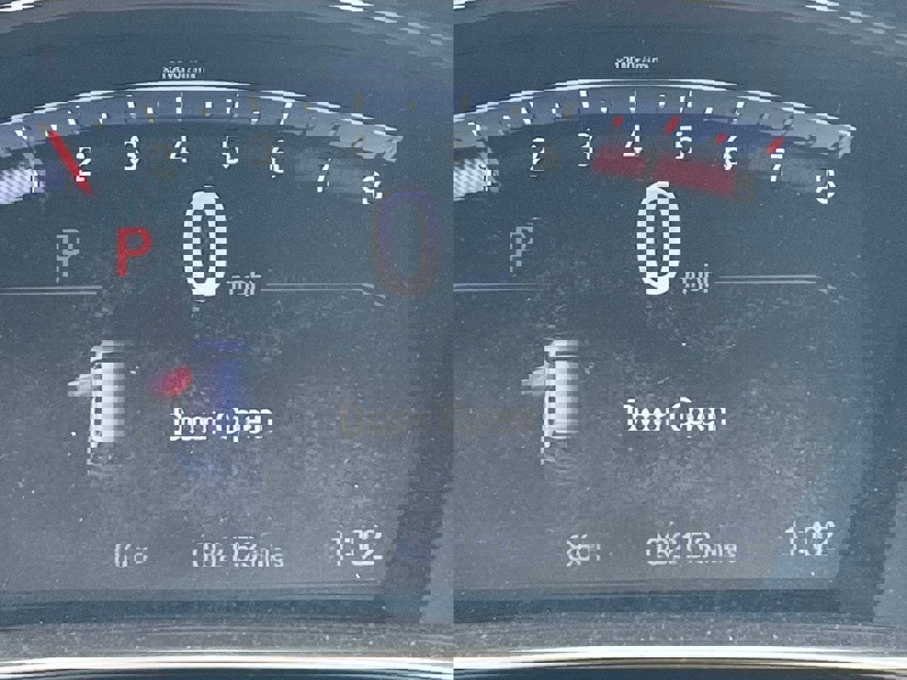 Used 2018 Honda CR-V EX image 10