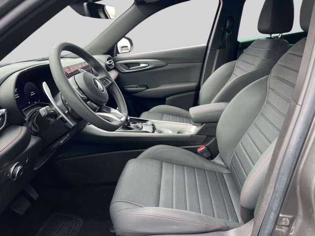 Used 2024 Dodge Hornet R/T w/ R/T Blacktop Package AWD/4WD image 14