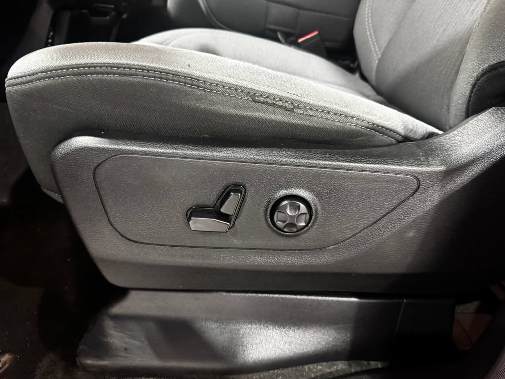Used 2020 RAM 1500 Big Horn AWD/4WD image 15