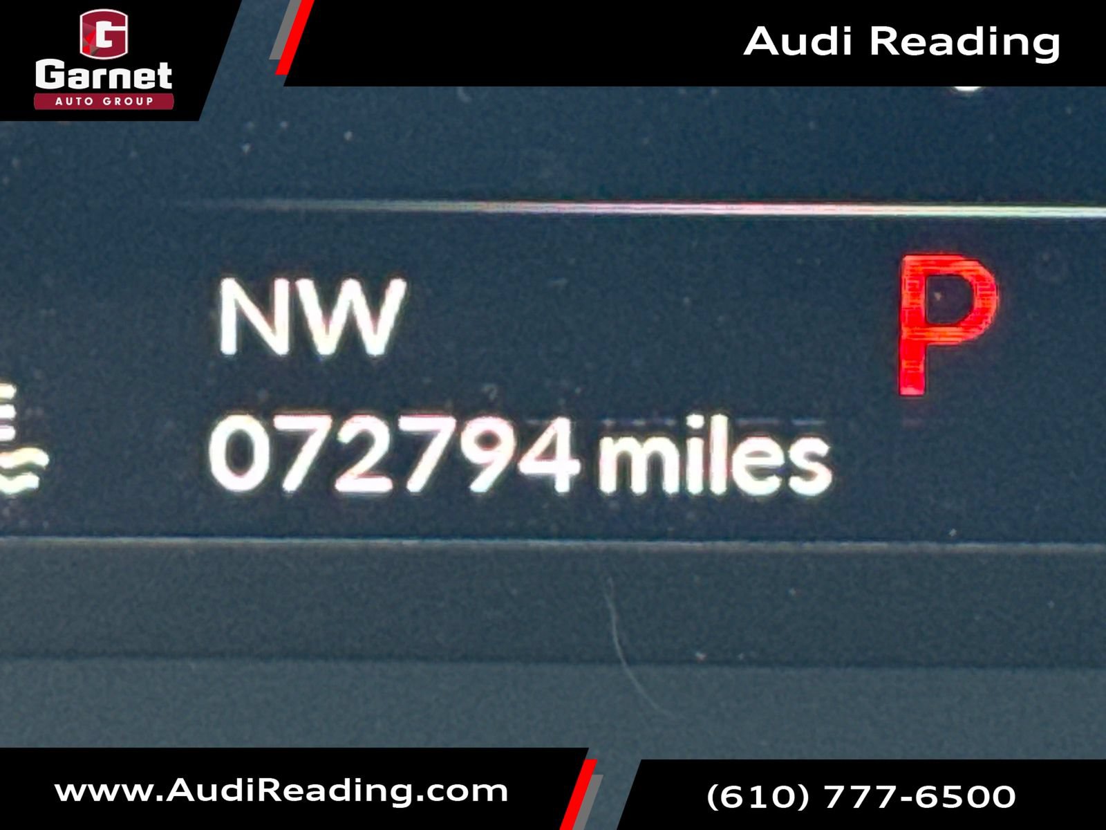 Used 2019 Acura RDX AWD image 16