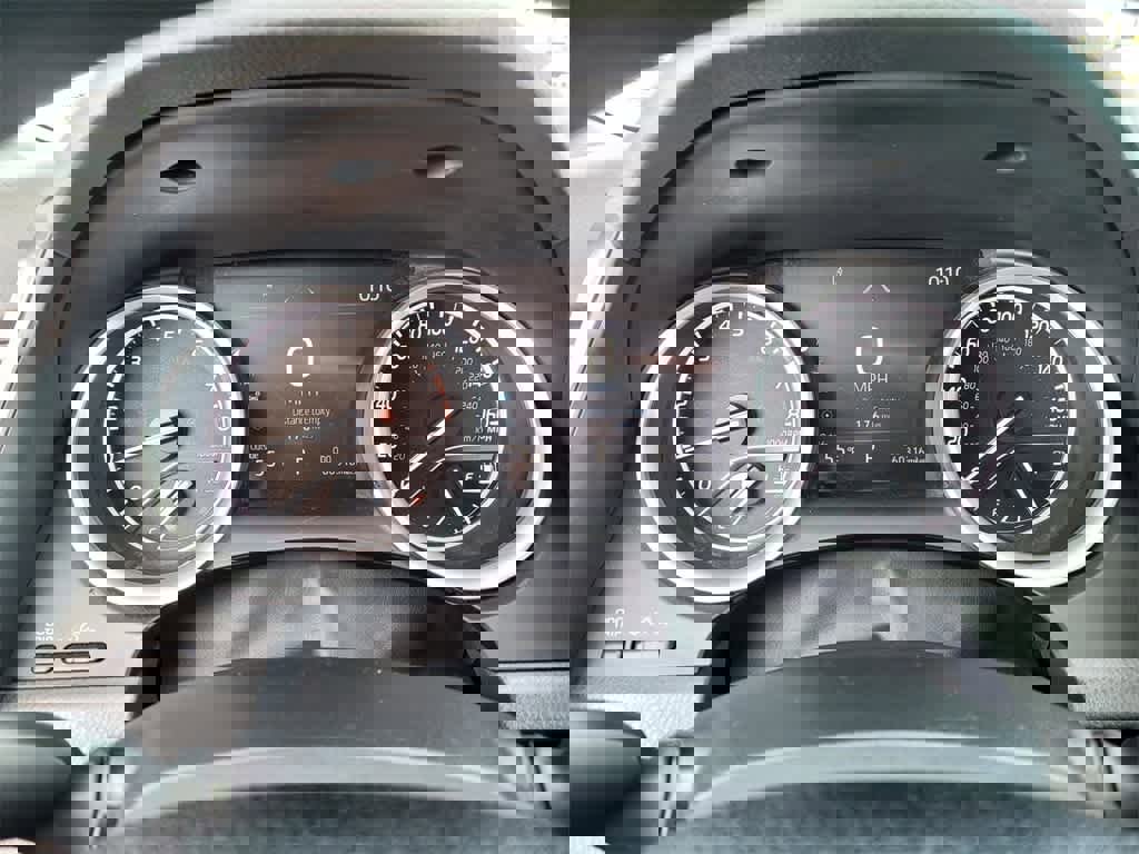 Used 2023 Toyota Camry LE image 18