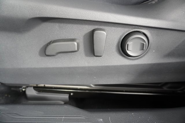 New 2025 Subaru Outback Premium image 11