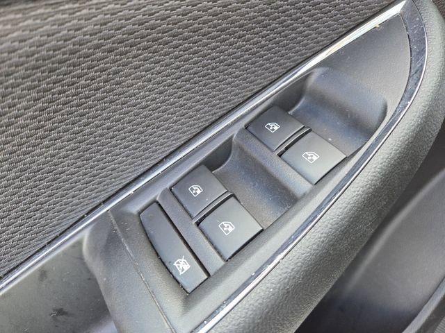 Used 2019 Chevrolet Cruze LS w/ LS Convenience Package image 28