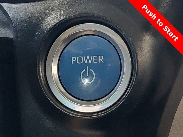 Certified 2022 Toyota Sienna LE image 21