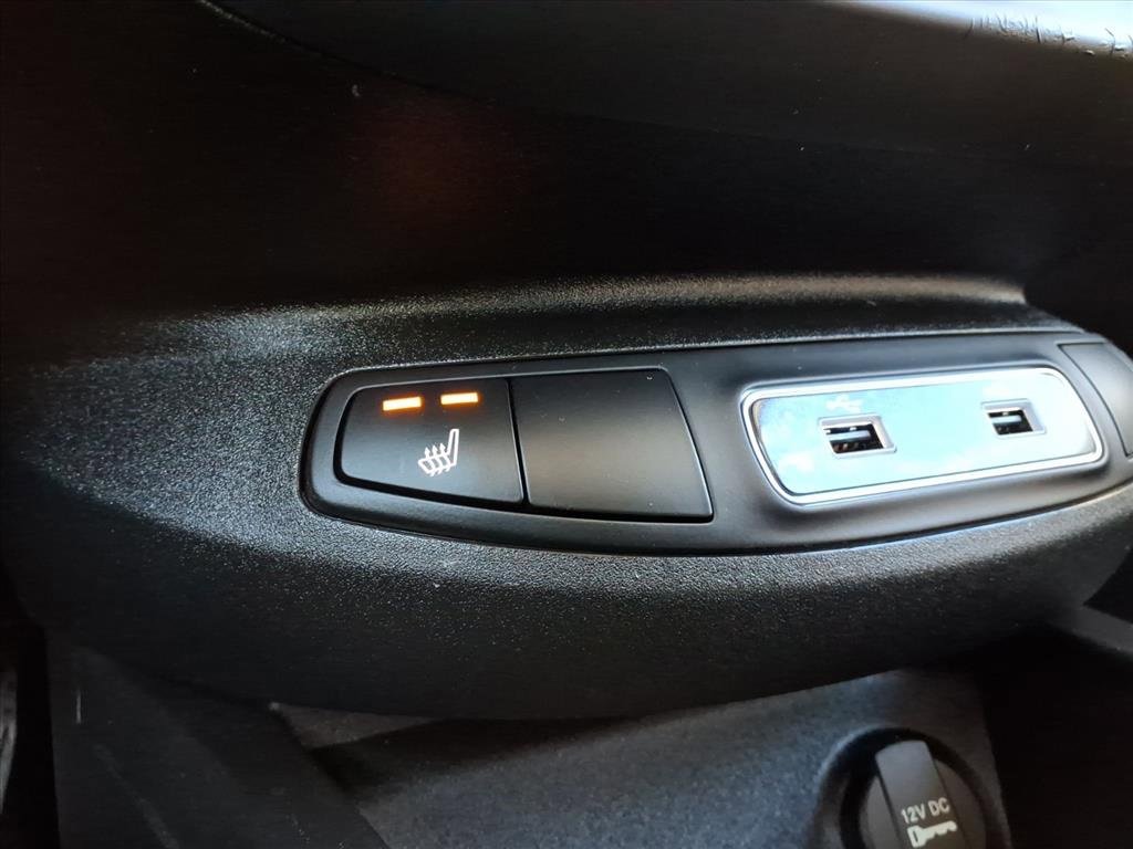 Used 2022 FIAT 500X Trekking w/ Cold Weather Group image 15