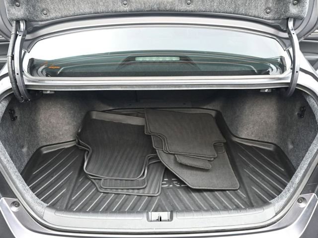 Used 2021 Honda Accord Touring image 17