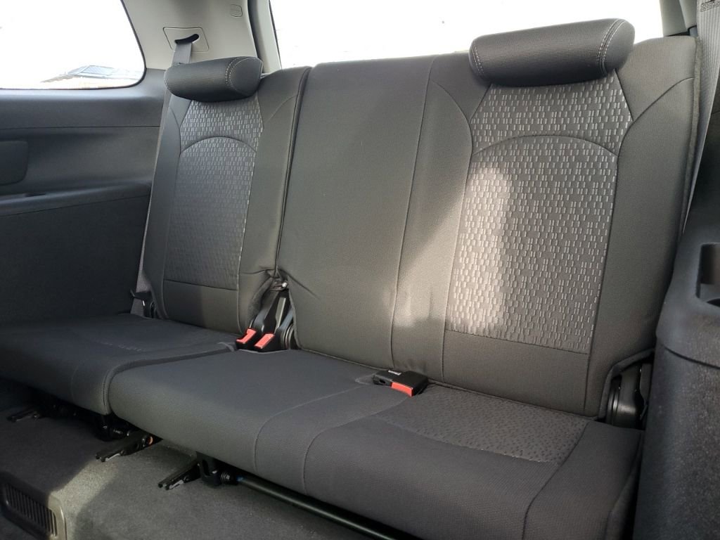 Used 2014 GMC Acadia SLE image 36