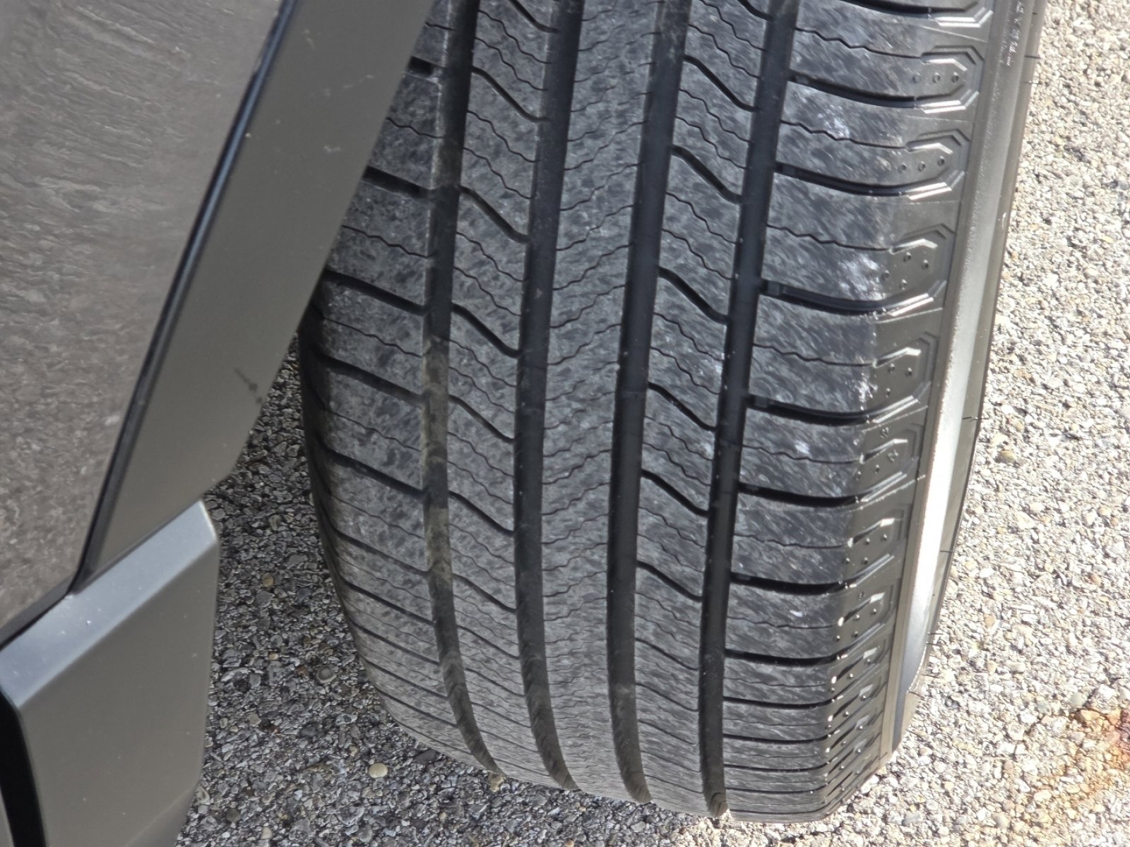 Used 2020 Honda CR-V LX image 12