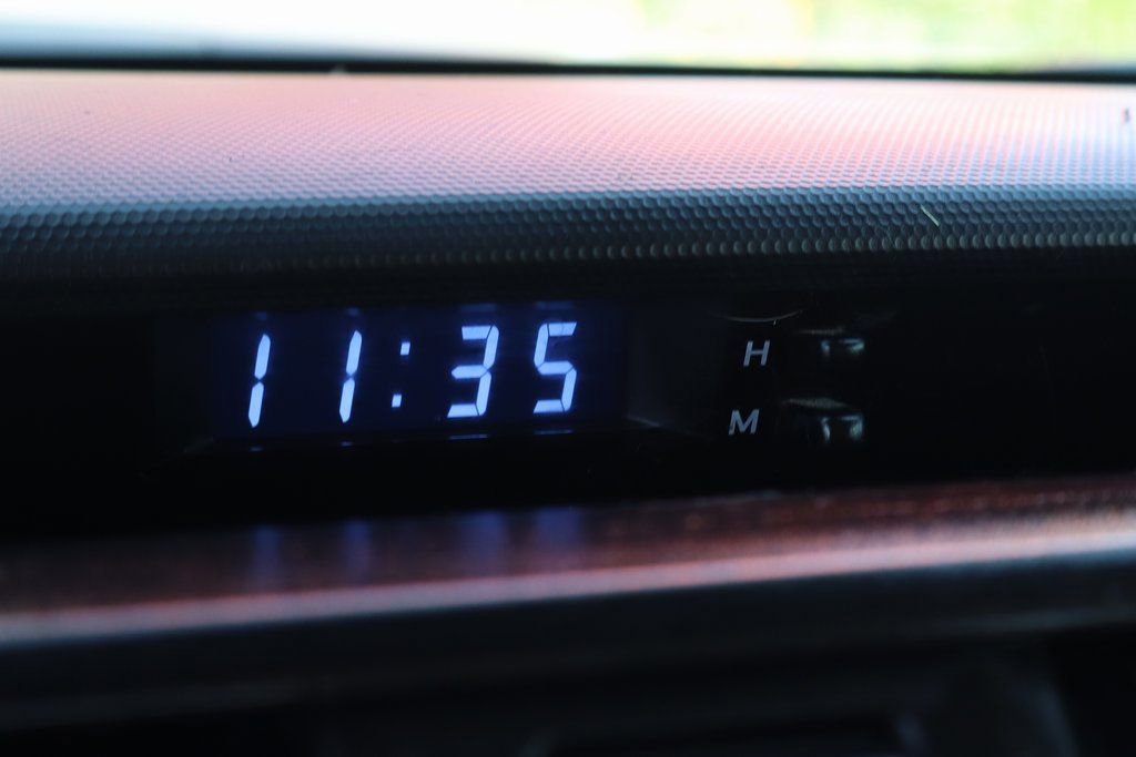 Used 2022 Toyota 4Runner TRD Off-Road Premium image 31