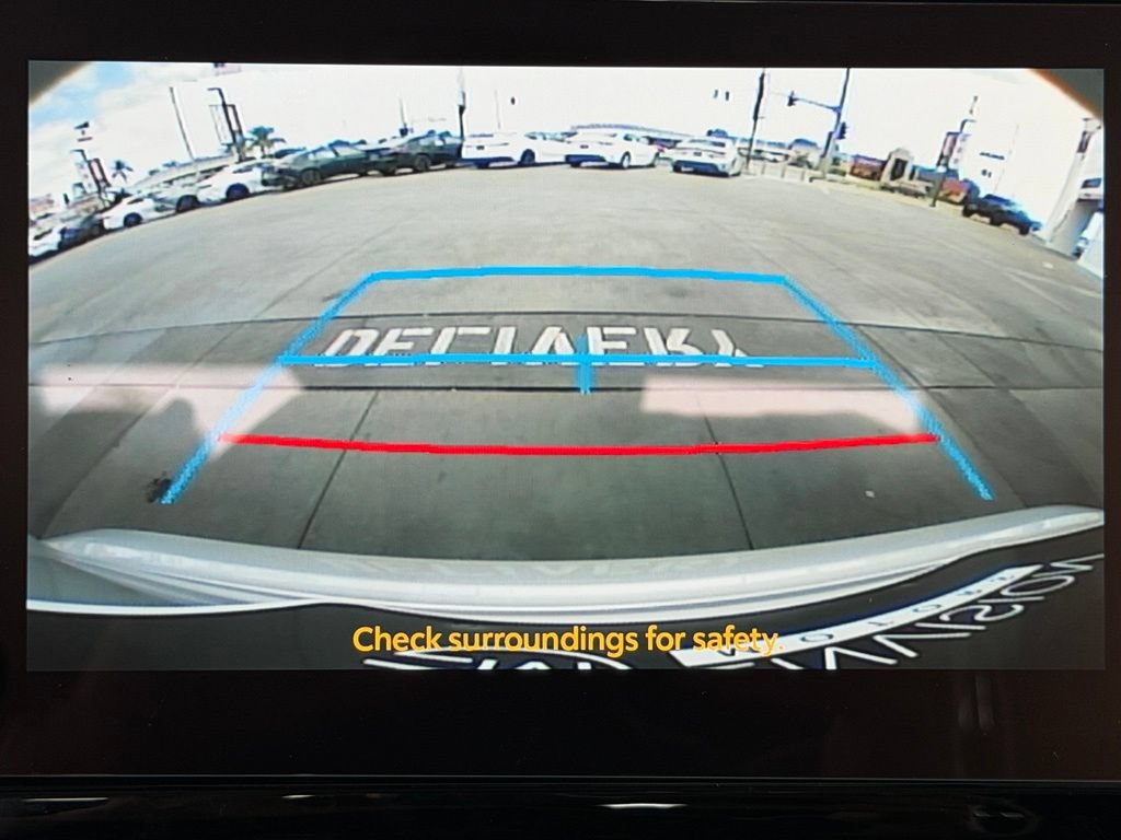 Certified 2026 Toyota Corolla LE FWD image 29