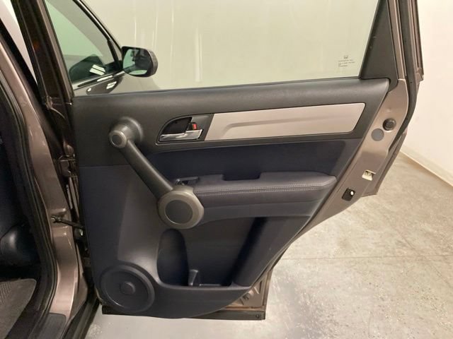 Used 2011 Honda CR-V EX-L image 26