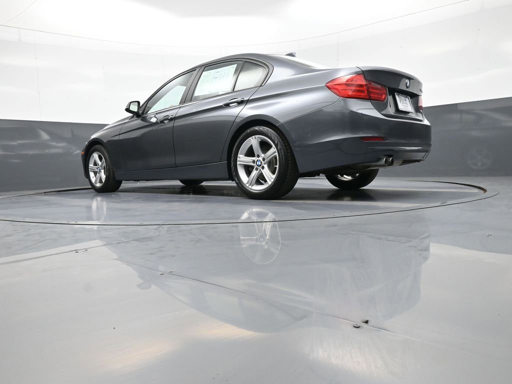 Used 2014 BMW 328i Sedan RWD image 30