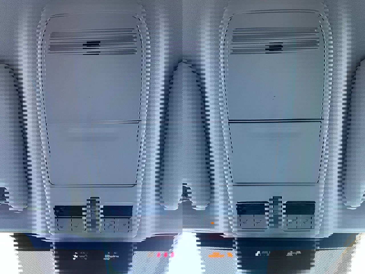 Used 2025 MAZDA CX-70 3.3 Turbo w/ Preferred Package image 17