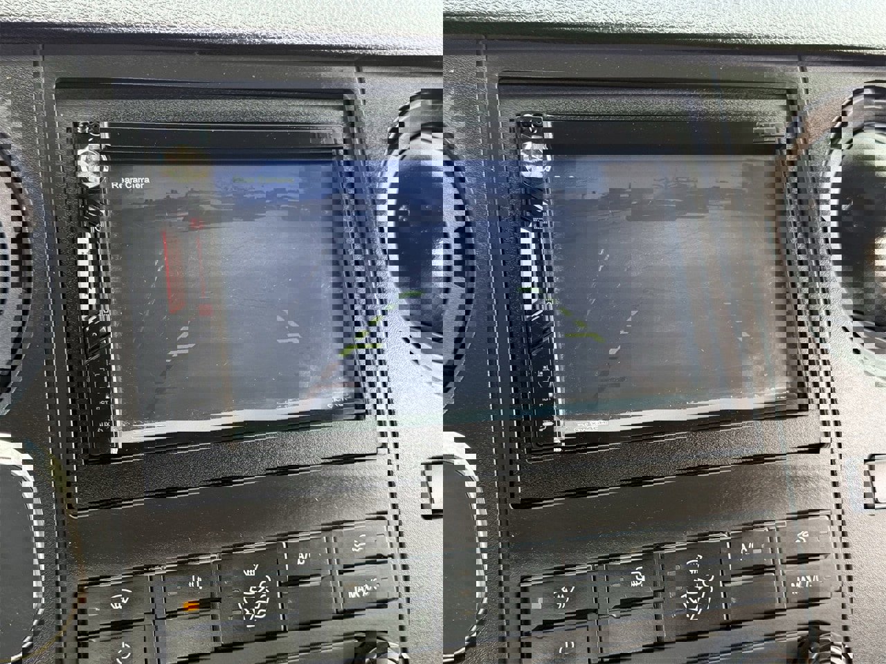 Used 2016 Ford F550 XL image 17