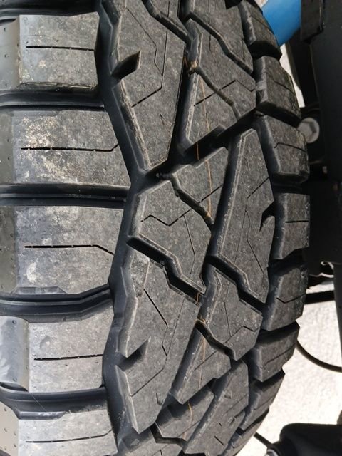 Used 2021 RAM 2500 Big Horn w/ Level B Equipment Group image 56