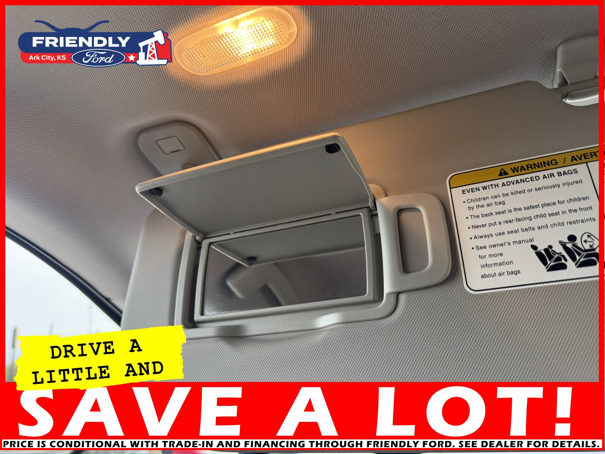 Used 2024 Mitsubishi Outlander SE image 39