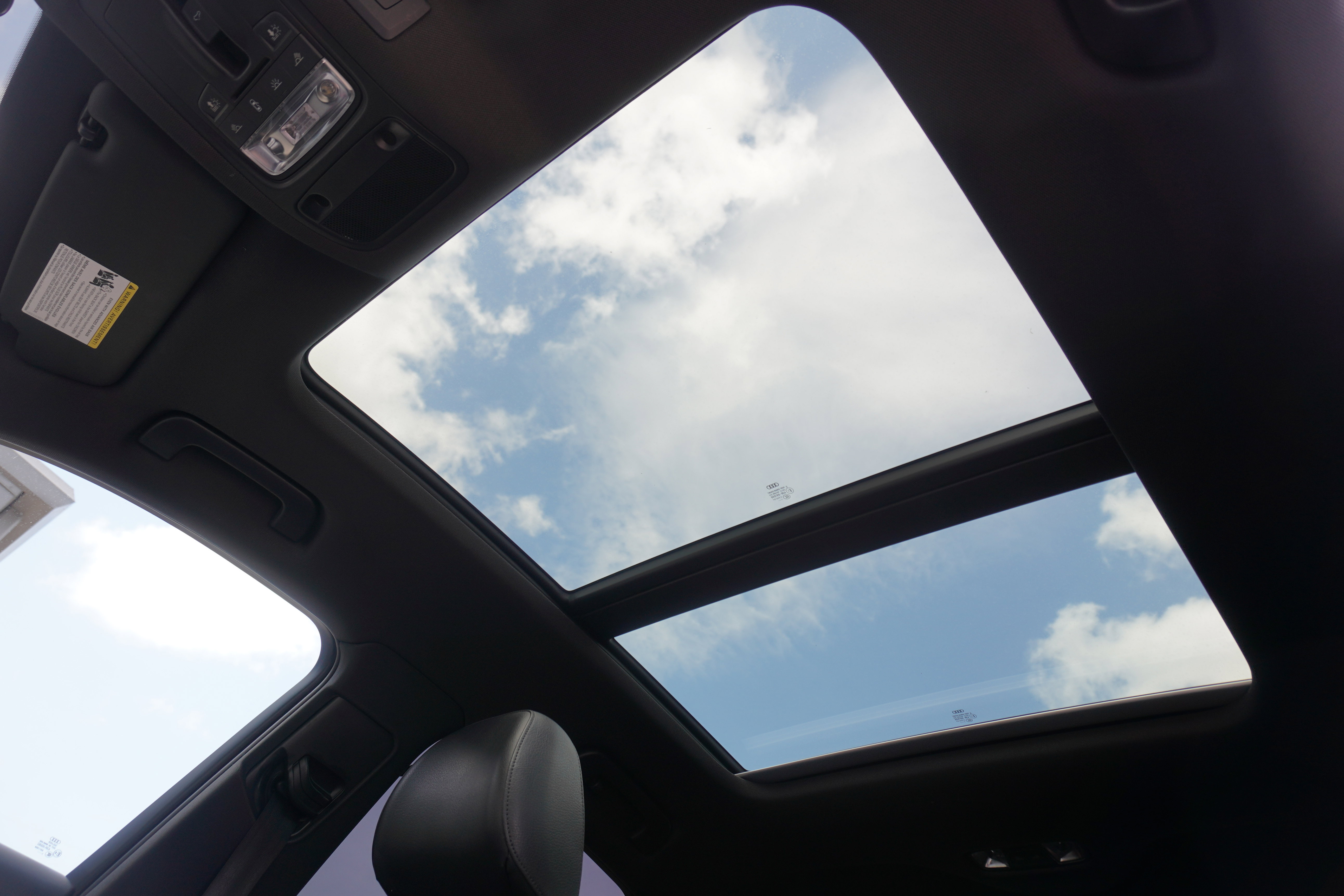 Used 2018 Audi Q3 2.0T Premium Plus w/ Premium Plus Package image 18