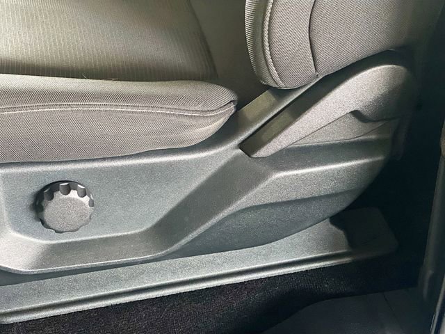 Used 2018 Ford F150 XL w/ Equipment Group 101A Mid image 13