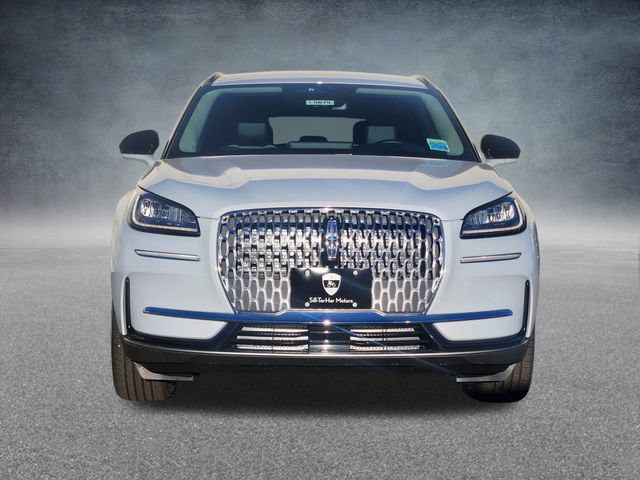 New 2026 Lincoln Corsair Premiere w/ Towing Package AWD/4WD video 2