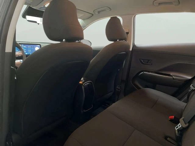 Used 2026 Hyundai Kona SE FWD image 20