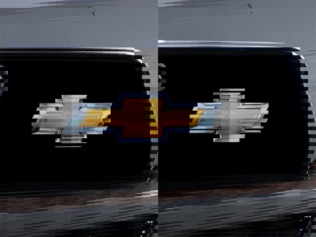 New 2026 Chevrolet Tahoe LS image 20