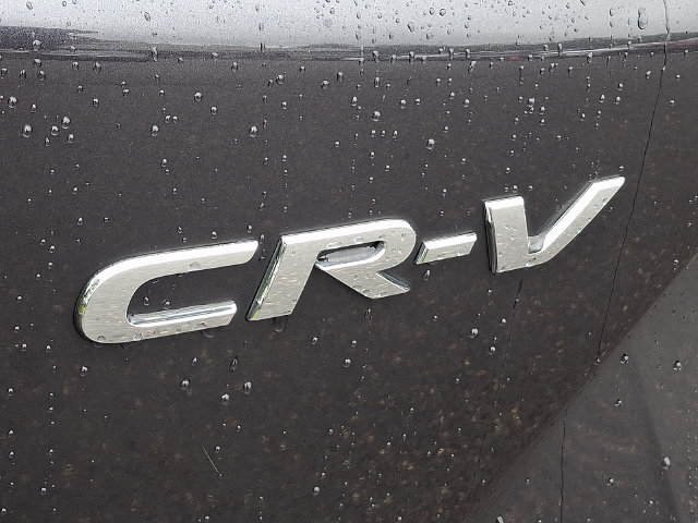 Used 2019 Honda CR-V EX image 31