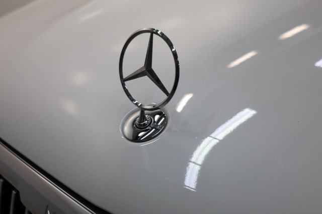 Used 2026 Mercedes-Benz Maybach GLS 600 4MATIC image 80
