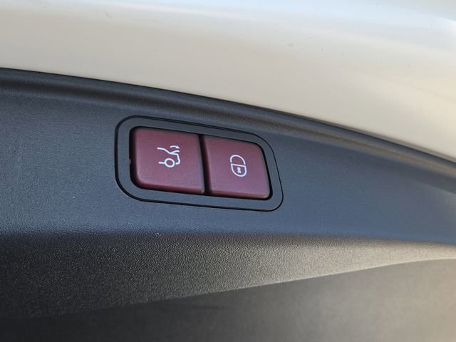 Used 2024 Mercedes-Benz AMG GT 55 image 34