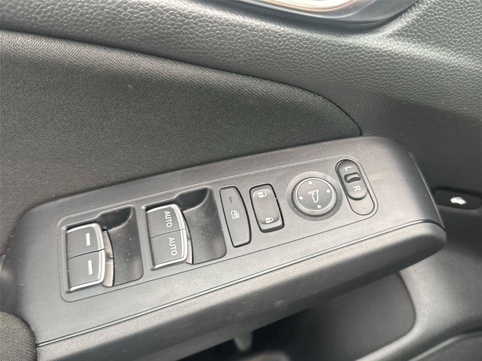 Used 2024 Honda Civic Sport image 21