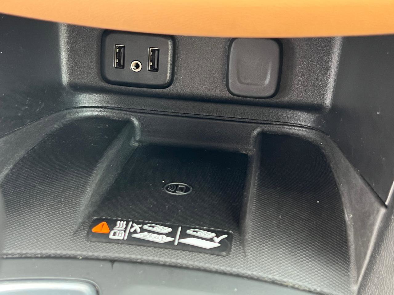 Used 2018 Chevrolet Equinox Premier AWD/4WD image 27