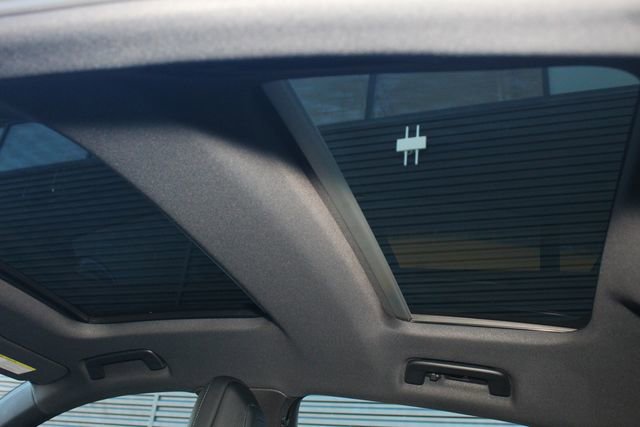 New 2026 Porsche Panamera 4 image 24