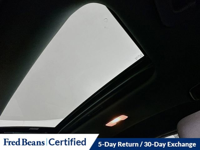 Certified 2023 Hyundai Kona N Line image 24