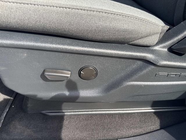 Used 2025 Ford F150 XLT w/ Equipment Group 301A Standard AWD/4WD image 27