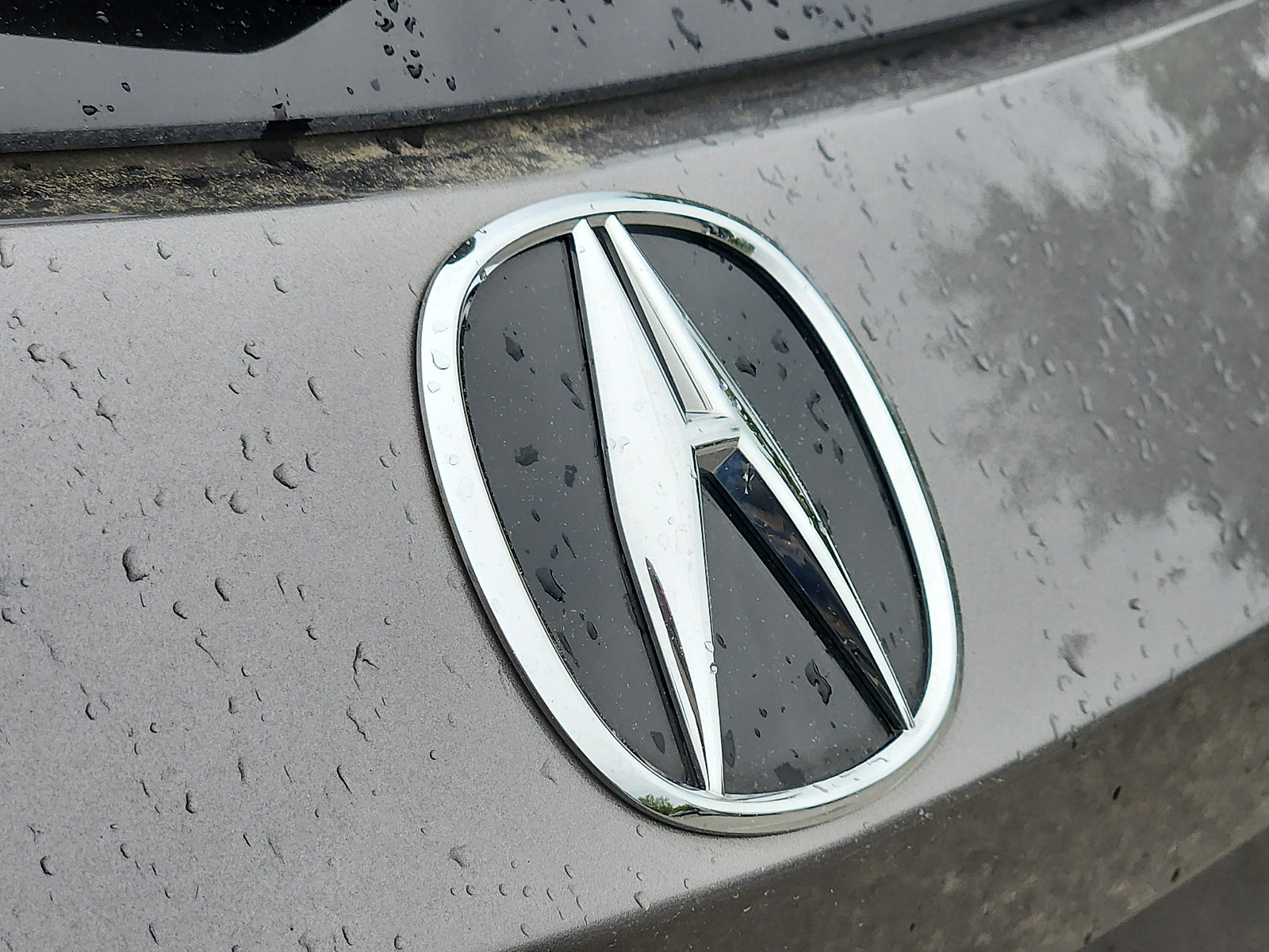 Certified 2022 Acura MDX SH-AWD w/ Technology Package image 31